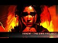 I know (Original) - The SWR Project