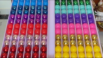 168 minutes everyday to sharp your brain, #pUZZLEbALL #challenge #gameplay #challengevideo