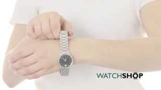 Xship.vn - Chuyên order hàng Mỹ, Nhật --- Hotline: 0966.662.663 Website: http://www.xship.vn Faceboo. 