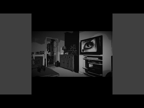 Assista a You Dont Even Know no YouTube