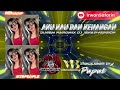 AKU KAU DAN KENANGAN-DUGEM HARDMIX DJ JEHARVERSION-REQUEST BY PUPUT-MBGROUP-#JBPEOPLE