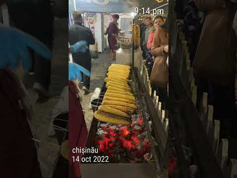 Moldova 🇲🇩 Ukraine