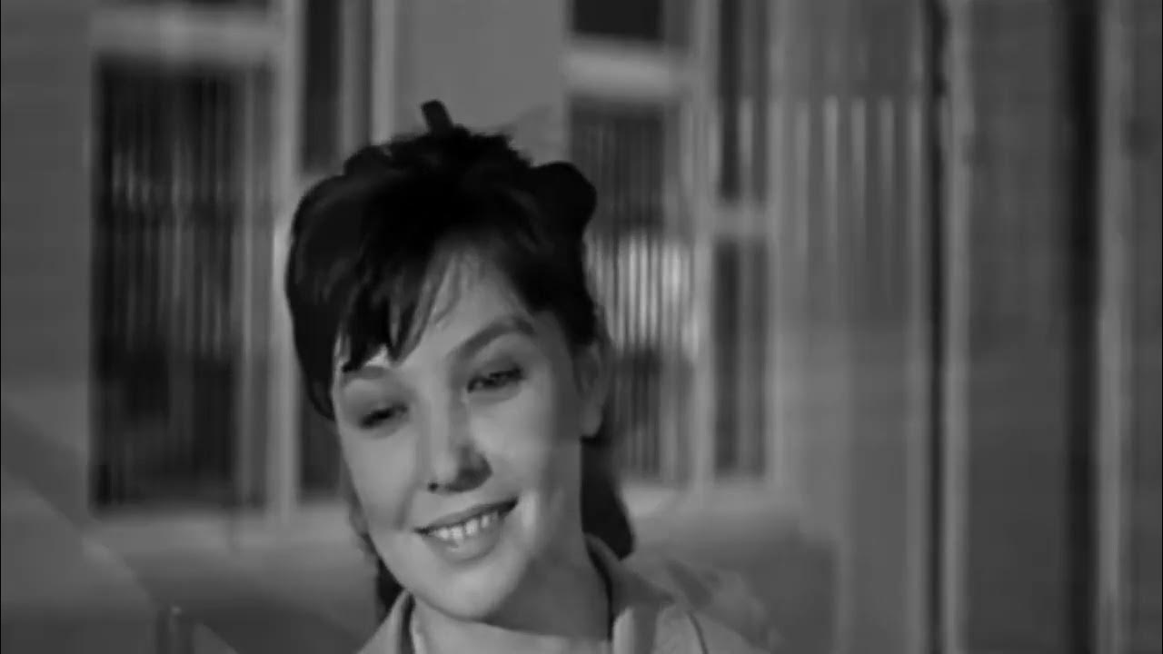 Девочка пеппи длинный чулок. Песня конопатая девчонка. Текст песни конопатая девчонка. Песня конопатая девчонка. Рыжие девушки нейросеть пот.