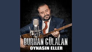 Oynasın Eller