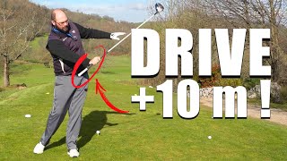 Driver 3 Clés Pour Gagner 10M Pour Votre Prochain Parcours