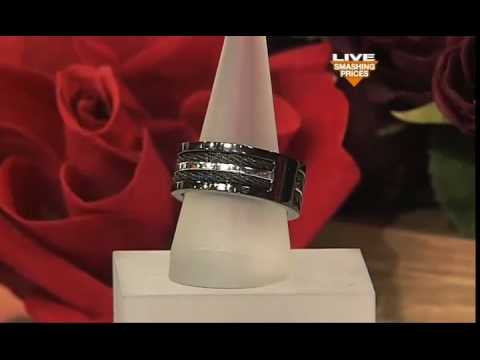 Peter Simon Bid TV - Feng Shui / Ying Yang - YouTube