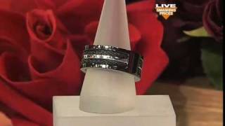 Peter Simon Bid TV - Feng Shui / Ying Yang