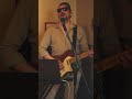 &amp;Me - Black Coffee / The Rapture Pt. III - Mutus (Live) #afrohouse 30 Minute Set #shorts