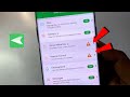 Airdroid Permissions not Working | Security &amp; Remote Features