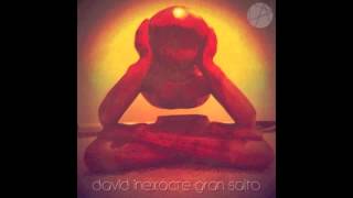 David Inexacte - Gran Salto
