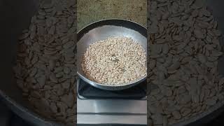 Tasty and healthy లడ్డు for healthy హెయిర్ and skin|రోజుకొక లడ్డు తినడం వాళ్ళ బోలెడు benifits
