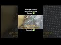 Moto Edge 50 Fusion Very Critical Condition, blank lcd,Touch too much problem solved✅️