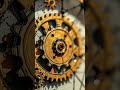 Was ist Zeit wirklich? 🤯 Die Wahrheit wird dein Weltbild verändern ⏳