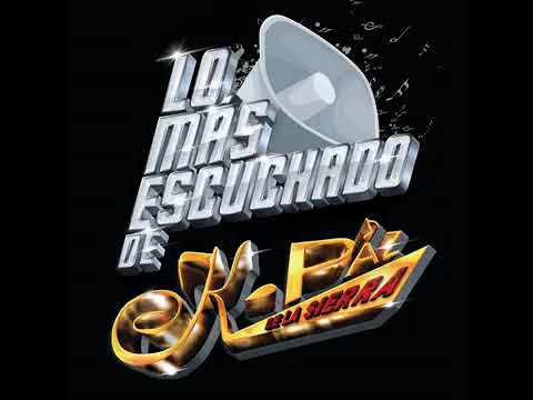 K Paz De