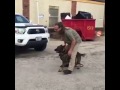 K9 Kyra | Fun with Jess | Solid K9 Training Dog Training K9 Kyra | Fun with Jess | Solid K9 Training Dog Training