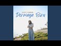 Dermaga Biru