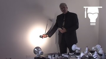 Lighting Point by Point