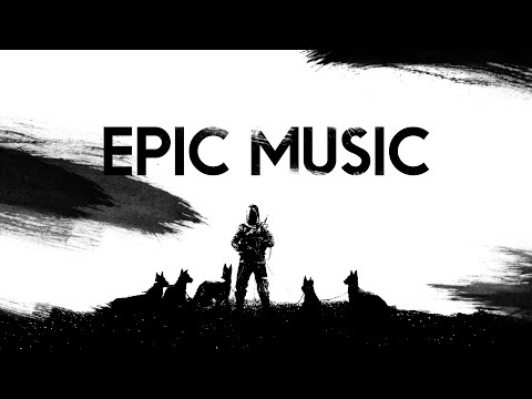 Видео: Эпическая Музыка | Epic Music | Best music