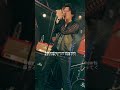 WENDY - Rock n Roll is Back #rock #rockband #music #wendyband