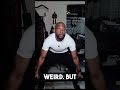 Wide Grip vs Close Grip Bent Over Rows Which is BEST?