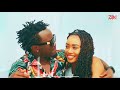 BAHATI TAKE IT SLOW INSTRUMENTAL BEAT REMAKE