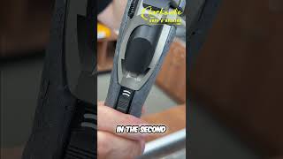 Ruger American Three-Position Safety screenshot 3