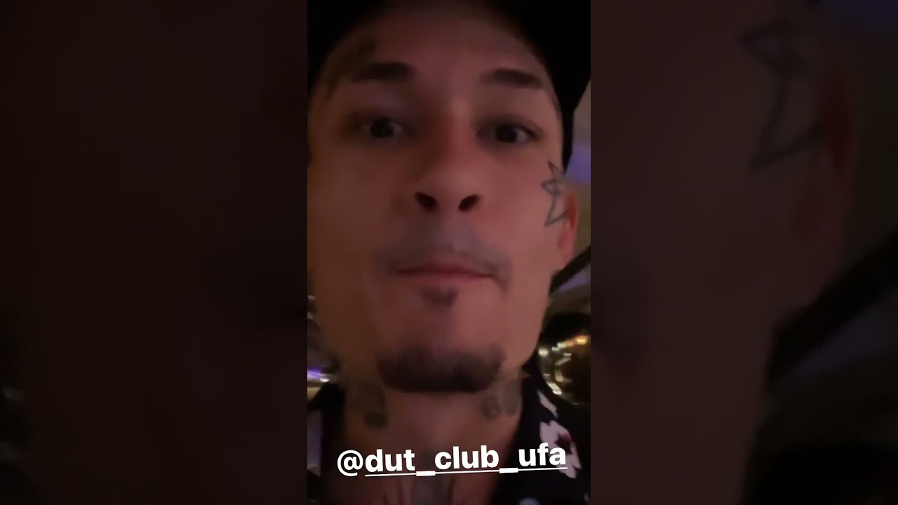 СОВЕТЫ МОРГЕНШТЕРНА ДЛЯ КАФЕ В УФЕ