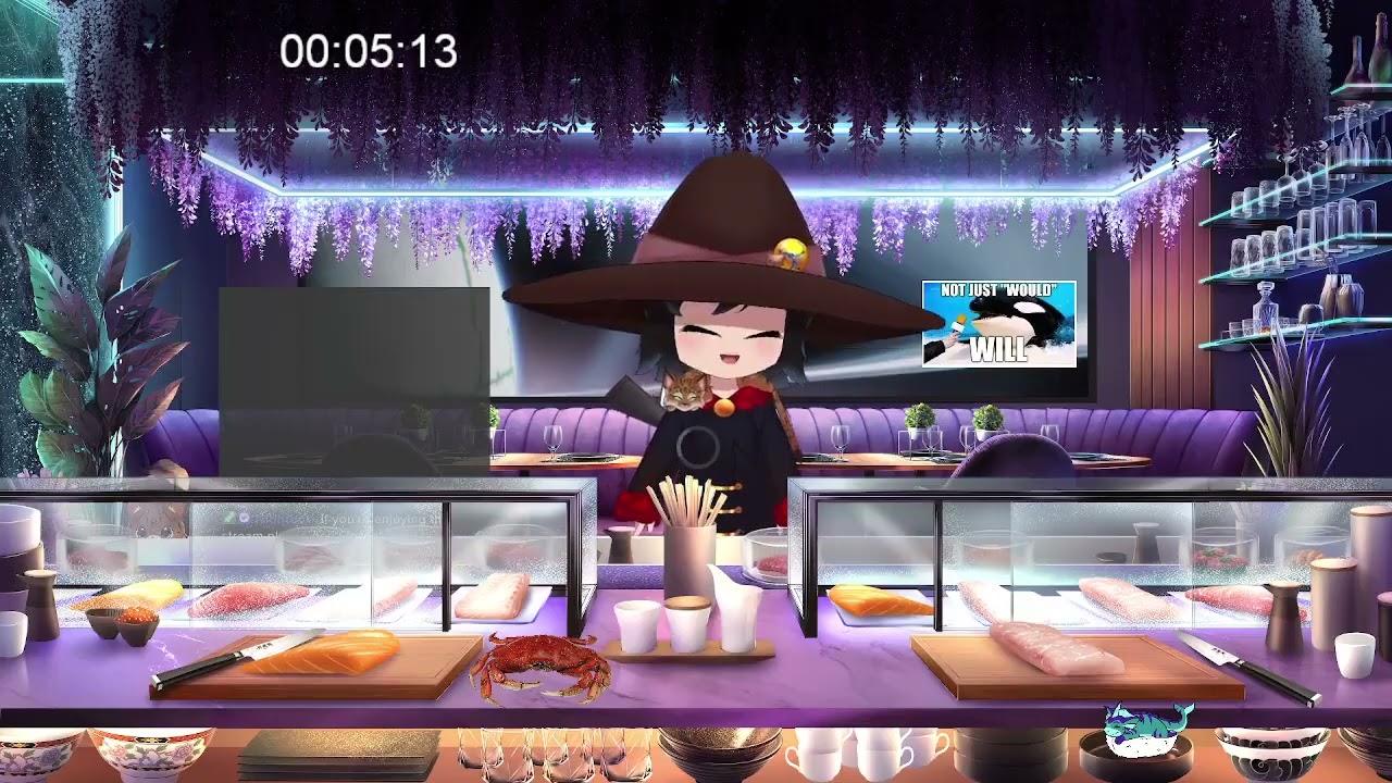 By popular demand  PARAGON ONLY Vanguard Run  !paragon