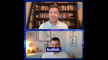 Proof of Reserves The Trust Builder Crypto Needs