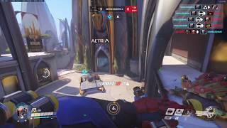Sym stole my 6K