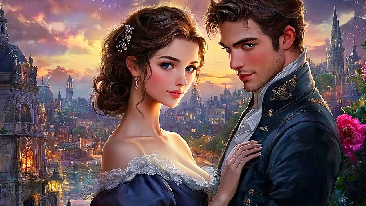 АУДИОКНИГА ПОЛНОСТЬЮ 💼 БРАЧНЫЙ ДОГОВОР ИЛИ БИЗНЕС-ПЛАН 💍 ЛЮБОВНОЕ ФЭНТЕЗИ, ПОПАДАНЦЫ