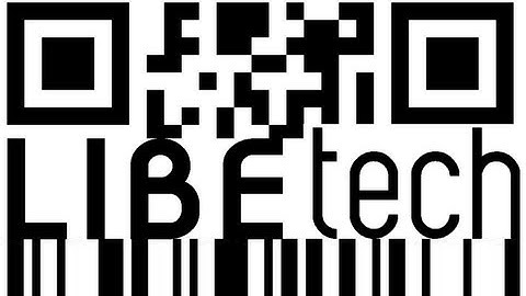 LibeTech - QR code-based Door Lock System