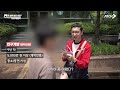 [Team Hyundai 직무인터뷰] Security