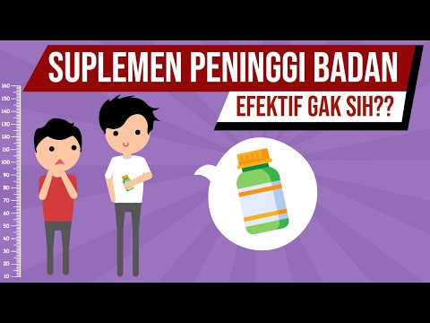 Video: Multi-tab Teenager - Petunjuk Penggunaan, Harga Vitamin, Ulasan