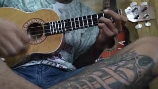 Download Lagu Cover superiots (makin rusak negara ku) MP3