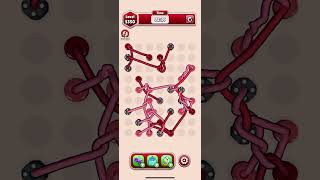 Twisted Tangle Level 5350