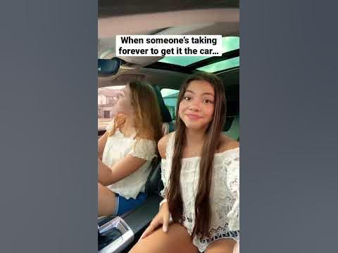 THE ULTIMATE LIFE HACK!! 👀😂 | Triple Charm #shorts - YouTube