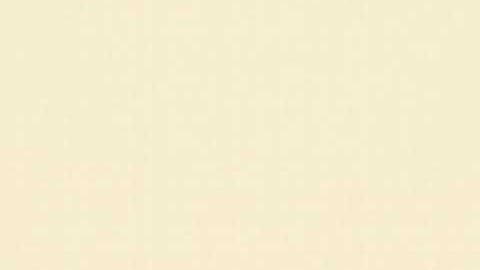 How to add score in Hopscotch App