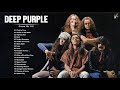 D.Purple Greatest Hits Full Album - Best Songs Of D.Purple Playlist 2021