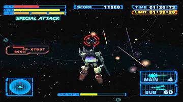 Pcsx2 機動戦士ガンダム めぐりあい宇宙 Ps2 تحميل Download Mp4 Mp3