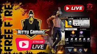 Free Fire MAX 18+ Funny Moment Live |Tamil
