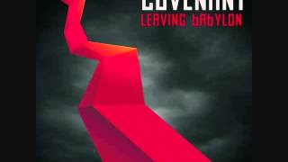 Covenant - Ignorance & Bliss chords