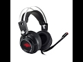 EasySMX S3 Stereo Gaming Headset