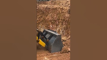 Jcb 3dx dozing soil #jcb #jcb3dx #jcbcartoon #jcbmachine #jcbtractor #jcblover #jcb5cx #jcb4dx