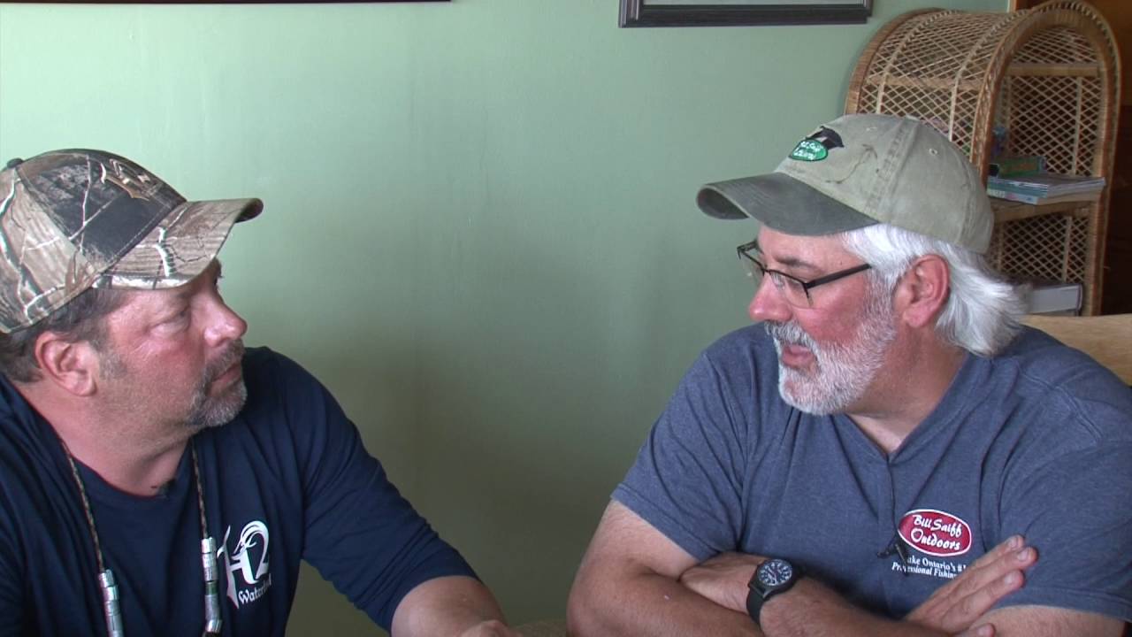 Haydel Duck Calling Tips