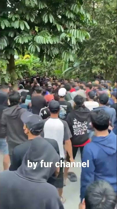 dangdutan rusuh 😂 #shorts #trending #viral #dangdut #funny