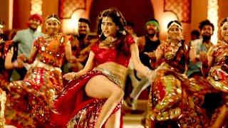 Nabha Natesh Video Songs (Compiled) New Hot Edit | Part - 2