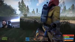 DON'T SIMP ON RUST