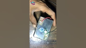 LDR Darkness Sensor Circuit Simple DIY with LED#shorts #diy #shortsfeed