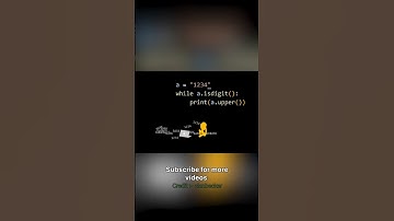 Day 4 to learn Python – Animated Coding Tutorial! #Shorts#coding #tech #viralshorts